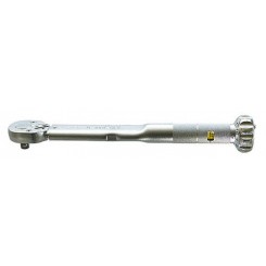 KANON N700QLK torque wrench