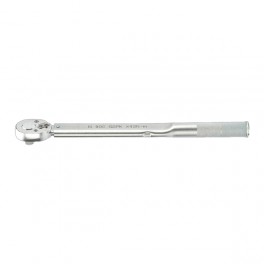 KANON N25QSPK előre beállított kattanó nyomatékkulcs