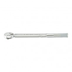 KANON N140QSPK preset click torque wrench