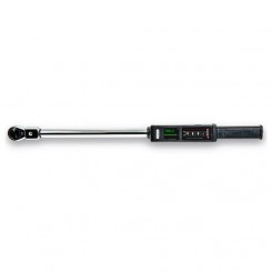BMS TW200S Digital Torque Wrench