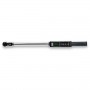 BMS TW340S Digital Torque Wrench