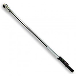 BMS TW600S Digital Torque Wrench
