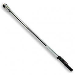 BMS TW1000S Digital Torque Wrench