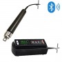 BMS Digital Torque Screwdriver MST005SBT