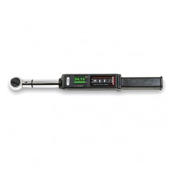 BMS TW010A Digital Torque and Angle Wrench