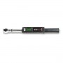 BMS TW020A Digital Torque and Angle Wrench