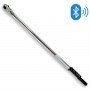 BMS TW1000ABT Digital Torque and Angle Wrench