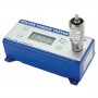 Kolver mini K20/S Torque Tester