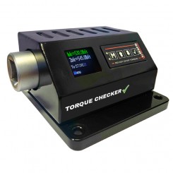 BMS CT020 Torque Tester