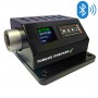 BMS CT020BT Torque Tester