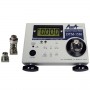 ASA DTM-15M Torque Tester