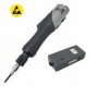 EA-207L(ESD) + SP-32HL60T