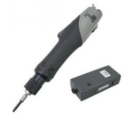 EA-412L + SP-32HL60T