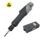 EA-416L(ESD) + SP-32HL60T