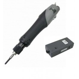 EA-408PH + SP-32HL60T