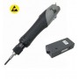 EA-416P(ESD) + SP-32HL60T