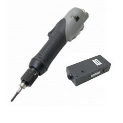 EA-723L + SP-32HL60T