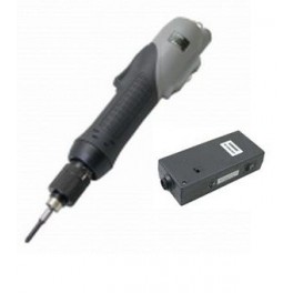 EA-723L + SP-32HL60T