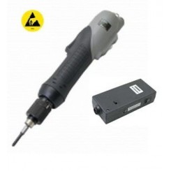 EA-732L(ESD) + SP-32HL60T