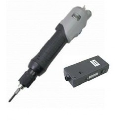 EA-712PH + SP-32HL60T