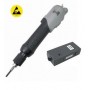 EA-712PH(ESD) + SP-32HL60T