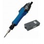 EA-B207L + SP-B32HL60T
