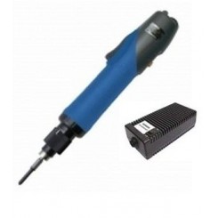 EA-B412LH + SP-B32HL62T