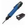 EA-B412LH + SP-B32HL62T