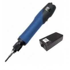 EA-B412PH + SP-B32HL62T