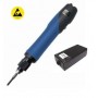 EA-B412PH(ESD) + SP-B32HL62T