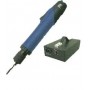 EA-B630L + SP-B40S500T