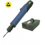 EA-B630L(ESD) + SP-B40S500T