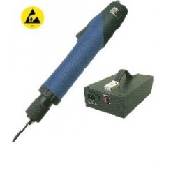 EA-B630LH(ESD) + SP-B40S500T