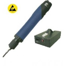 EA-B630P(ESD) + SP-B40S500T