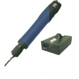 EA-B630PH + SP-B40S500T