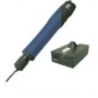 EA-B630PH + SP-B40S500T