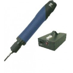 EA-B650P + SP-B40S500T