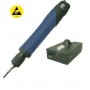 EA-B650P(ESD) + SP-B40S500T