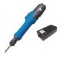 EA-BD412LH + SP-B32HL62T