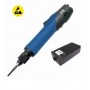 EA-B412LH(ESD) + SP-B32HL62T