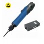 EA-B419L(ESD) + SP-B32HL61T