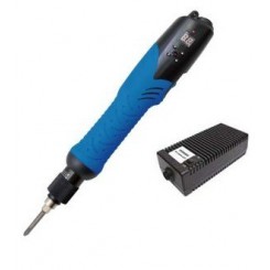 EA-BD412PH + SP-B32HL62T