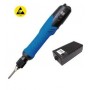 EA-BD412PH(ESD) + SP-B32HL62T