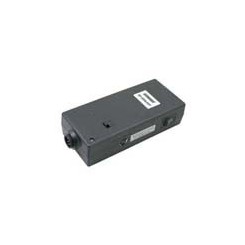 SP-B32HL60T (110-240V)