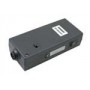 SP-B32HL60T (110-240V)