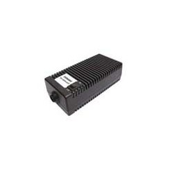SP-B32HL62T (110-240V)