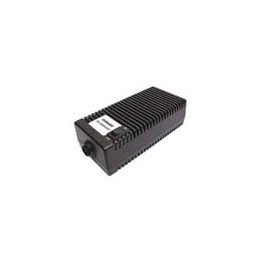 SP-B32HL62T (110-240V)