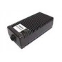 SP-B32HL62T (110-240V)