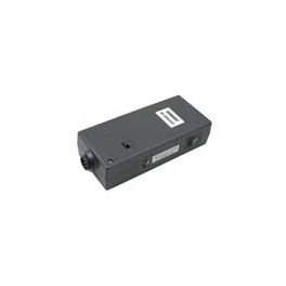 SP-32HL60T (110-240V)