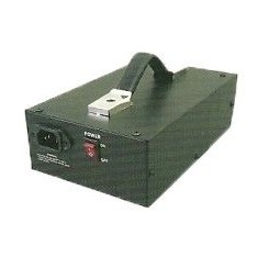 SP-B40S500T (100-240V)